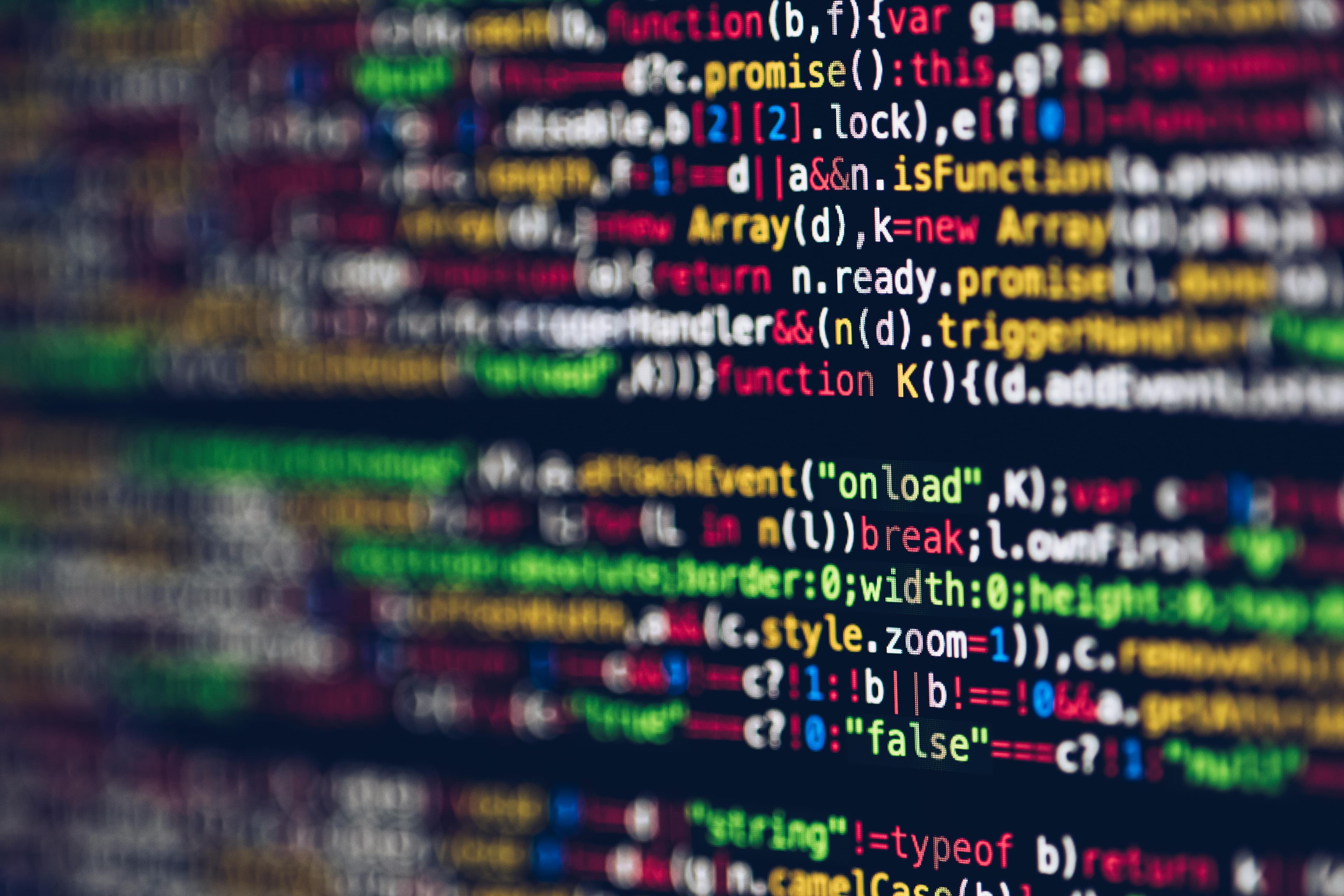 Präzision statt Prognose: Ein Blick hinter die Kulissen der Alphawave Backtesting-Engine