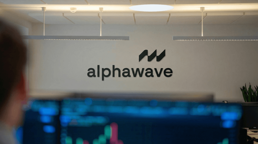 10 Gründe, warum Alphawave als Unternehmen überzeugt
