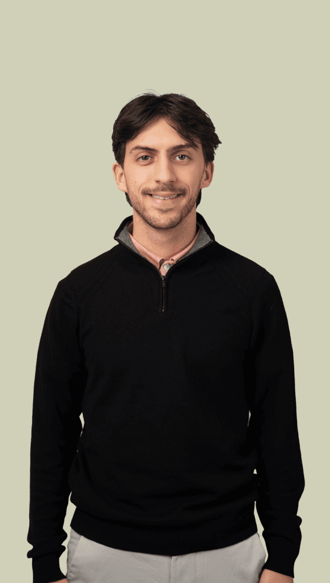 Angelo Daniele Cristea
