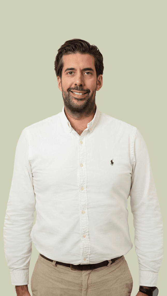 Jan-Patrick Krüger