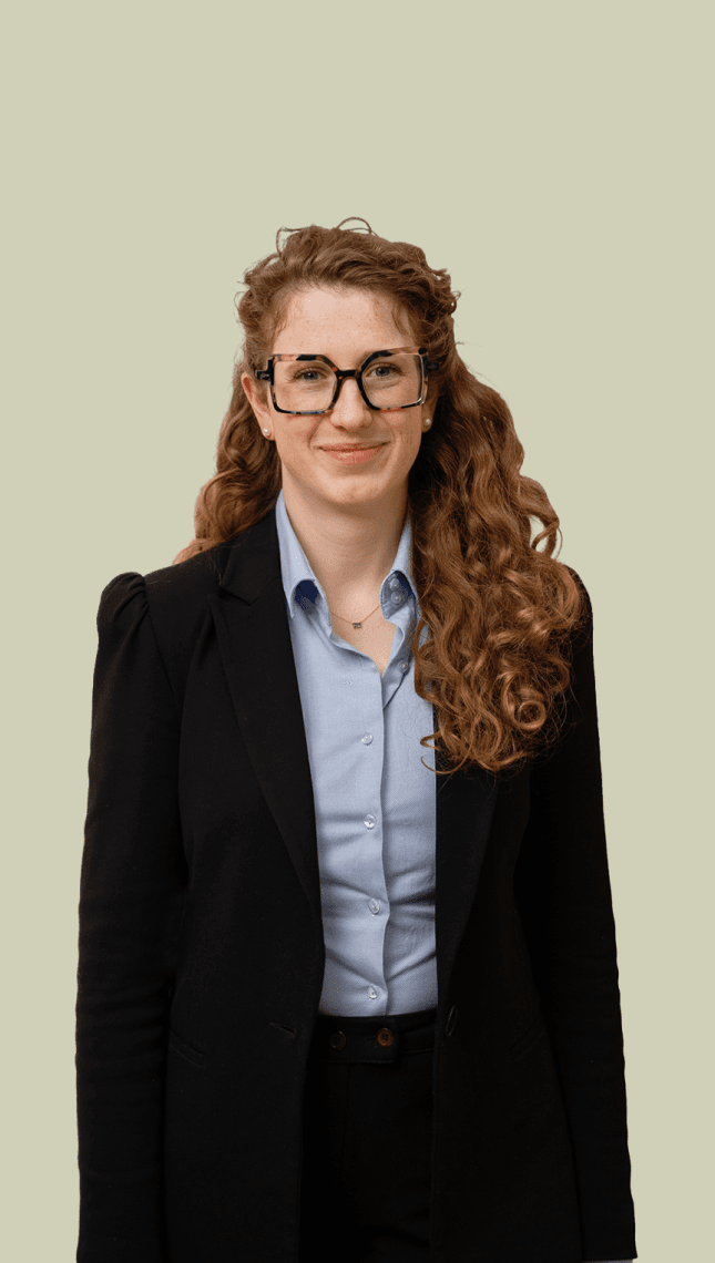 Ludovica Marino