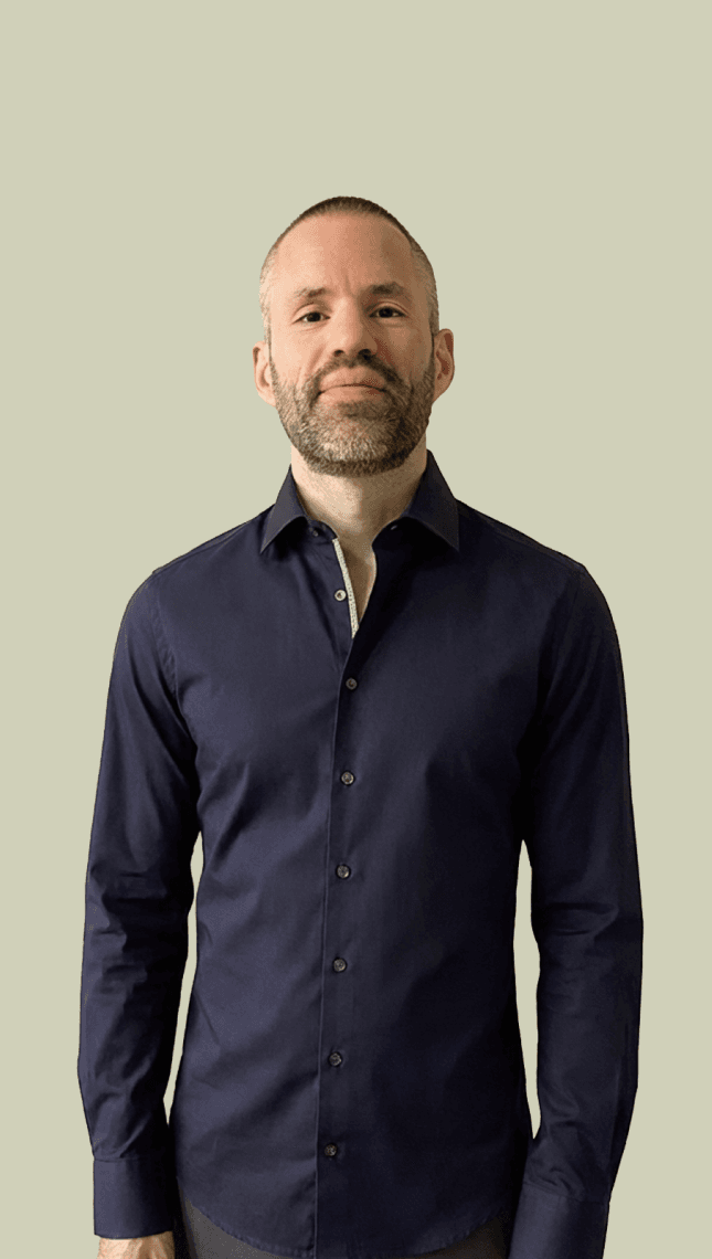 Mathias Jankow