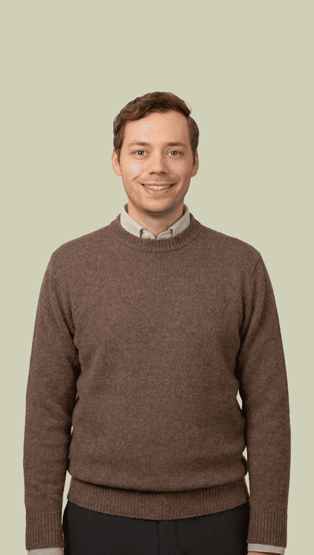 Philipp Christophel