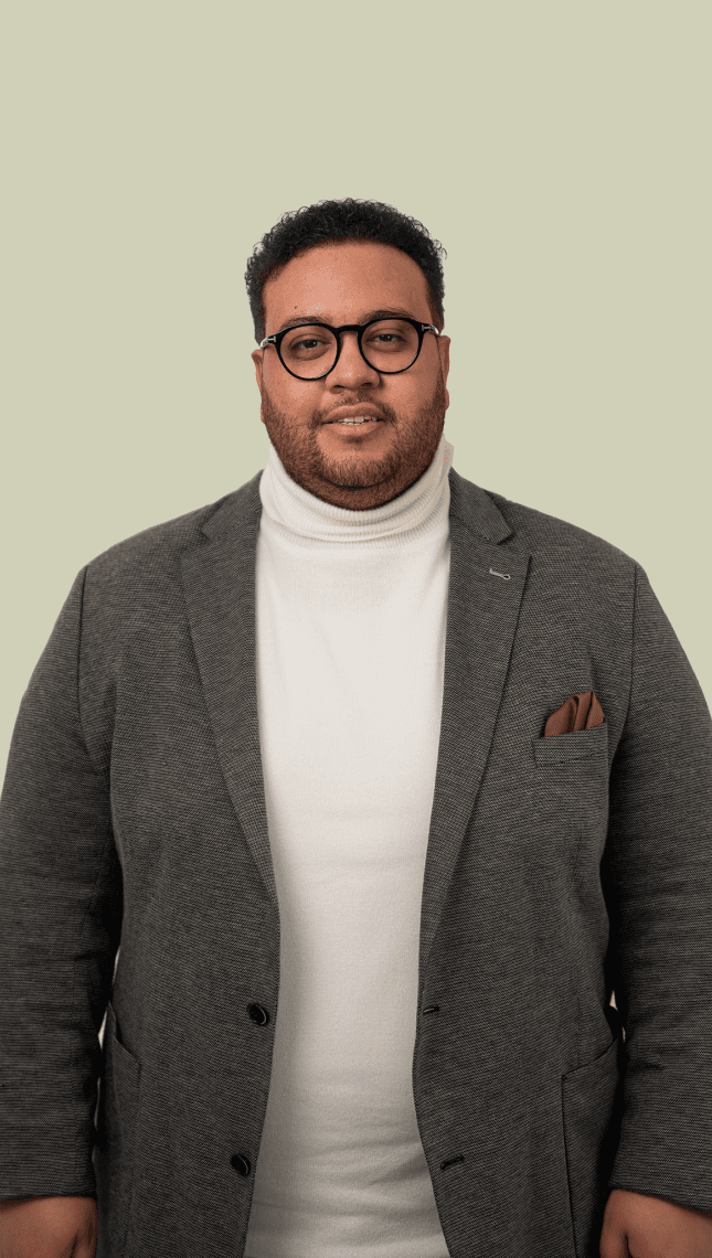 Silverio Reinecke