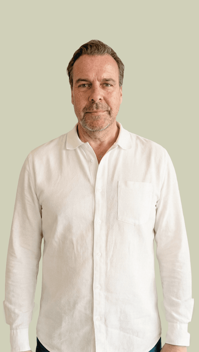 Stephan Nußbaum